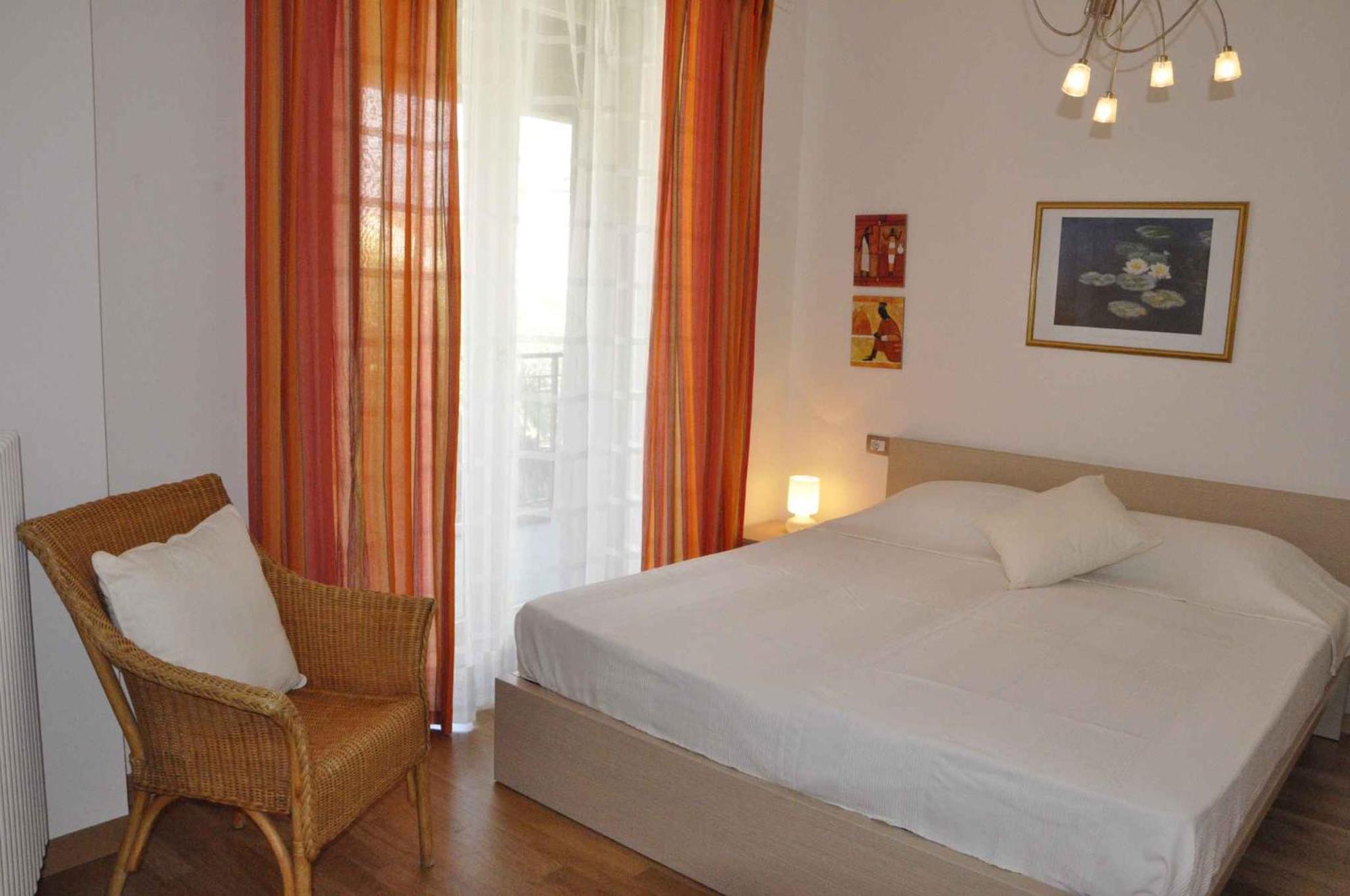 Apartments In Lazise - Gardasee 30250 Екстер'єр фото